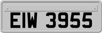 EIW3955