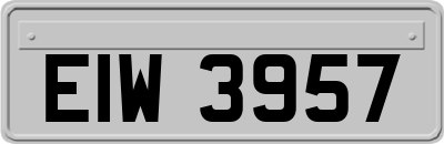 EIW3957