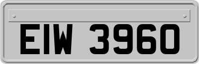 EIW3960