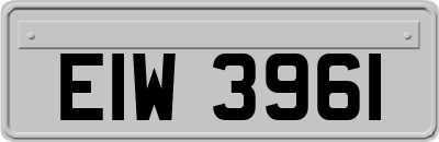 EIW3961