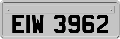 EIW3962