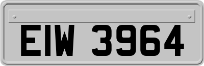 EIW3964