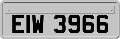 EIW3966