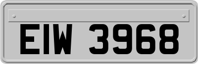 EIW3968