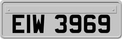EIW3969