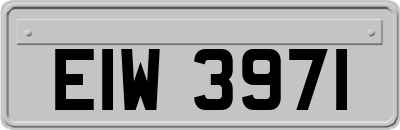 EIW3971