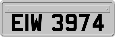 EIW3974