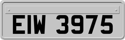EIW3975