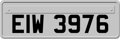 EIW3976
