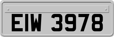 EIW3978