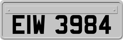 EIW3984