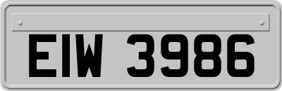 EIW3986