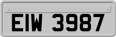 EIW3987