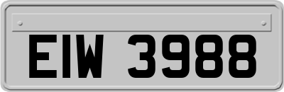 EIW3988