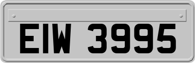 EIW3995