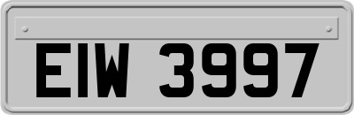 EIW3997