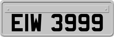 EIW3999