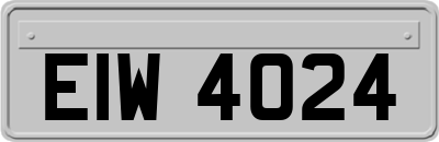 EIW4024