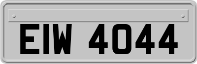 EIW4044