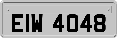 EIW4048
