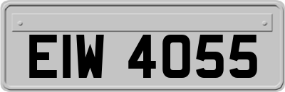 EIW4055