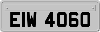 EIW4060