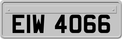 EIW4066