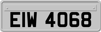 EIW4068