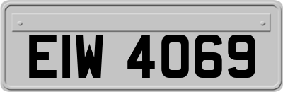 EIW4069