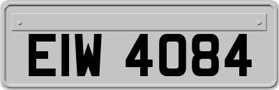 EIW4084