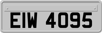EIW4095