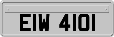 EIW4101