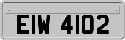 EIW4102