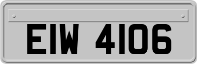 EIW4106
