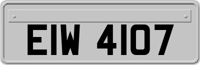 EIW4107