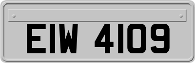 EIW4109