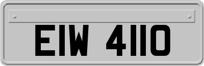 EIW4110