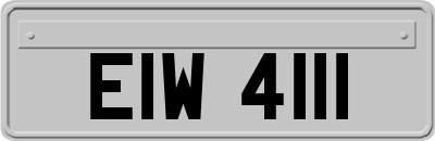 EIW4111