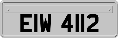 EIW4112