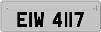 EIW4117