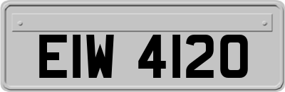 EIW4120