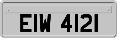 EIW4121
