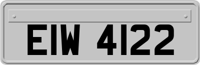 EIW4122
