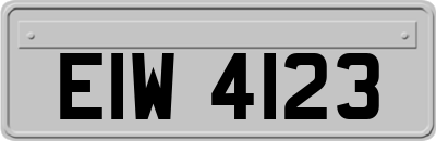 EIW4123