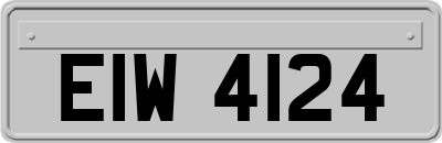 EIW4124