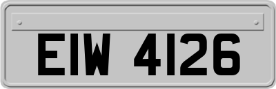 EIW4126