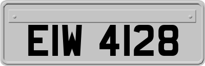 EIW4128