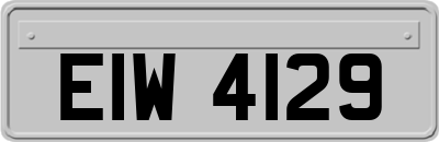 EIW4129