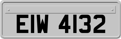 EIW4132