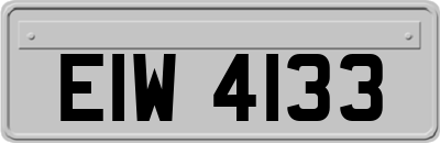 EIW4133